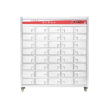 YDCX-6DF-40勝利牌商用消毒柜高溫殺菌學校工廠餐廳多用可調節(jié)